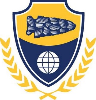 Carlisle High School