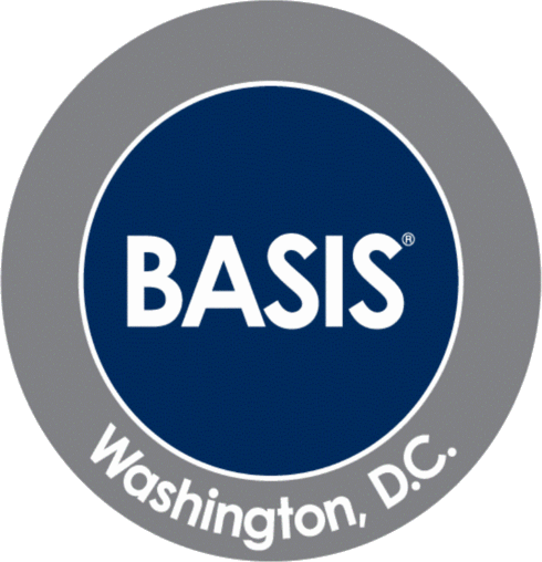 Basis DC