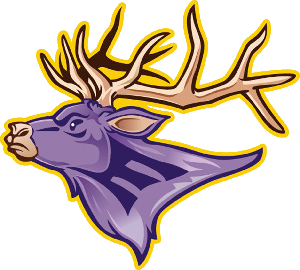 Elkton Middle School