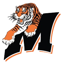 Marshfield High School