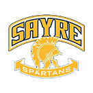 Sayre High School