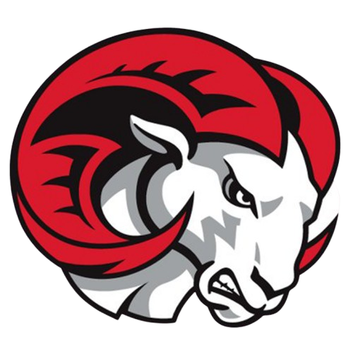 DuPont Manual High School