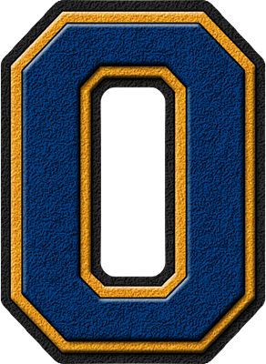 Ocean Lakes High School