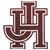 John Handley High School