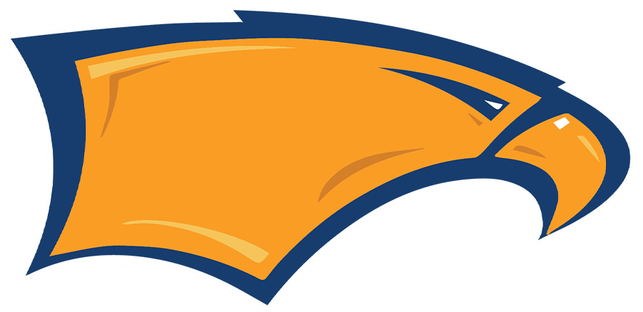 Briar Woods High School