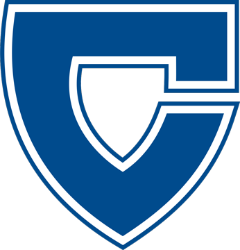 Champaign Centennial High School