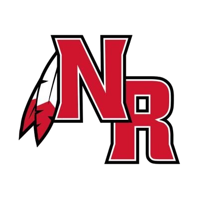 Nansemond River High School