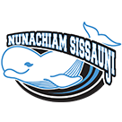 Buckland School