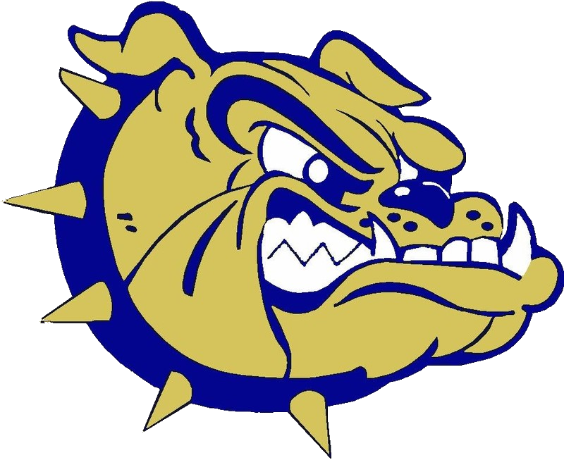 C.D. Hylton High School