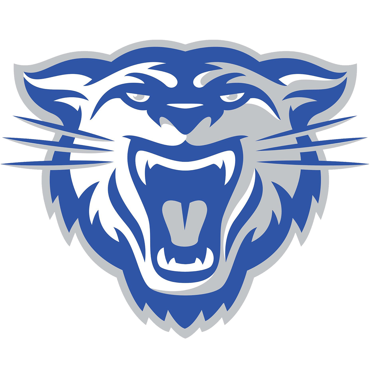 Conway High School