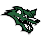 Conifer Senior High School