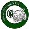 Greenbrier High School