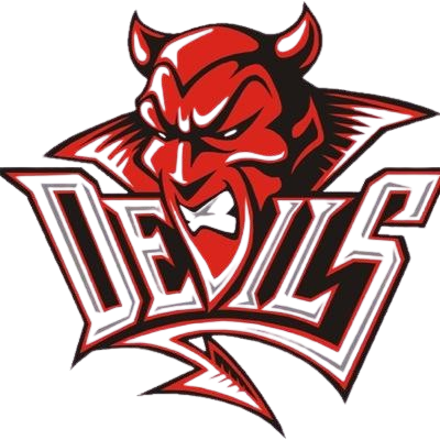 Penns Grove High School (NJ)