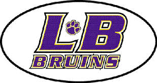 Lake Braddock High School