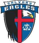 Calvary Christian Academy
