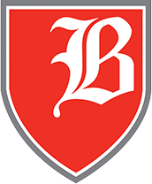 Baylor School