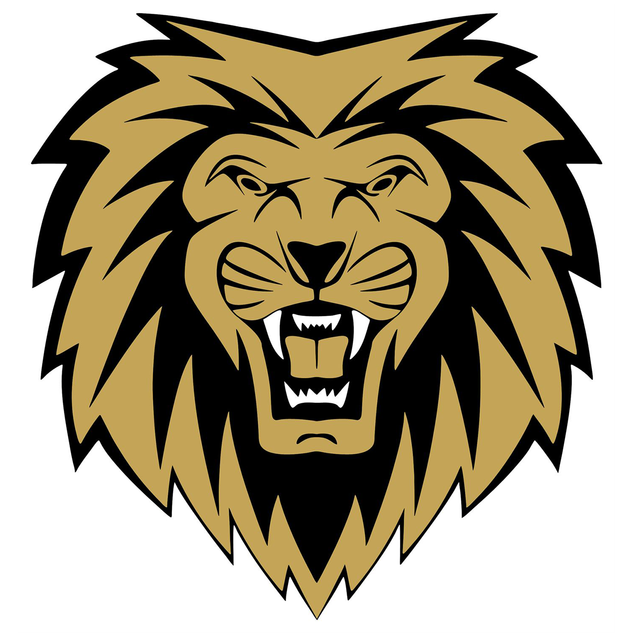 Crossville High School