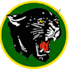 Craig High School