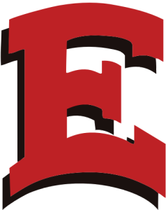 East Des Moines High School
