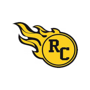 Braidwood Reed Custer High School