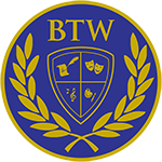 Booker T Washington Magnet High School