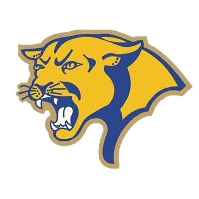 Downingtown East High School