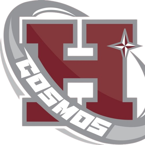Hamtramck High School