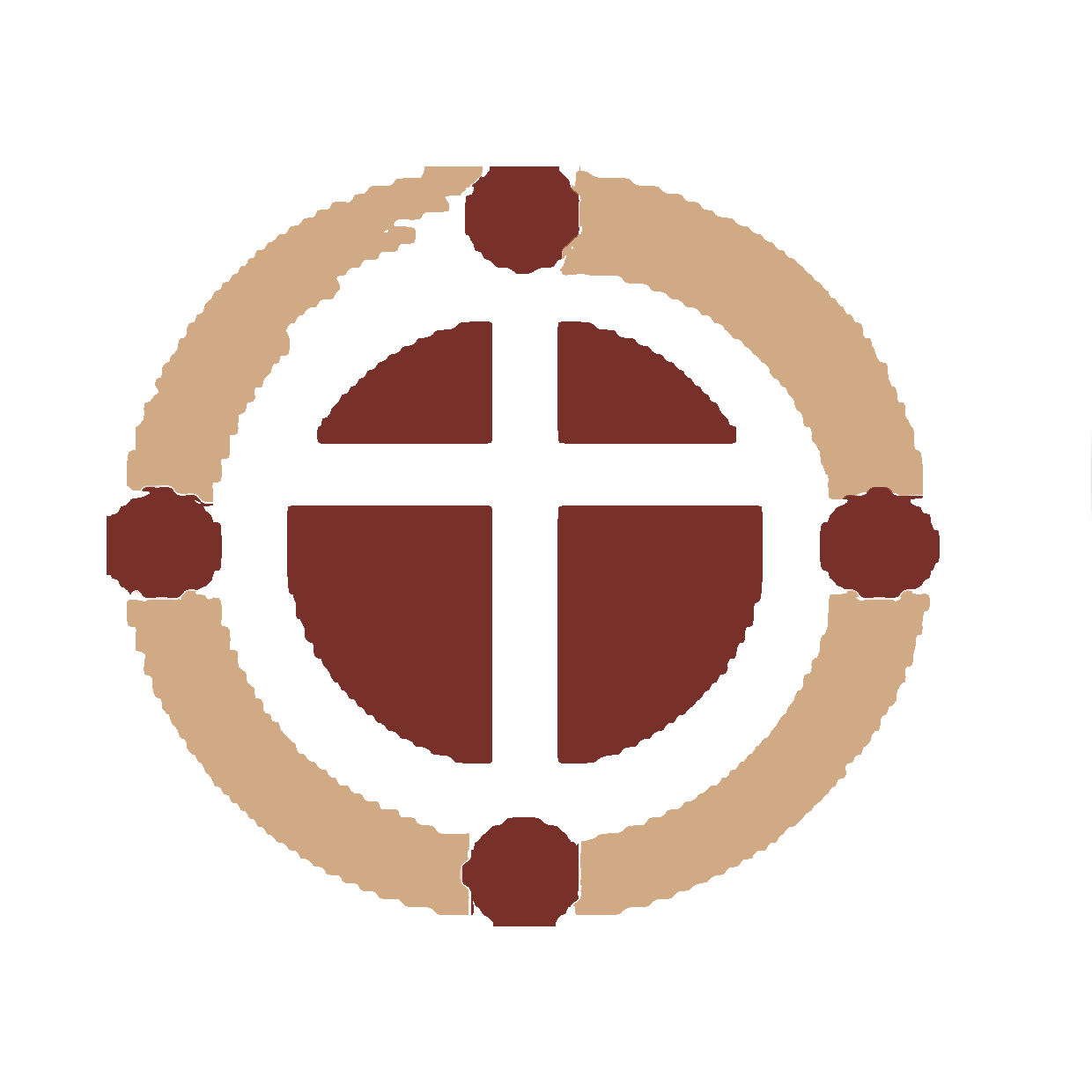 Crossgate Christian Academy