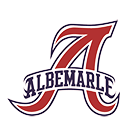 Albermale High School (VA.)
