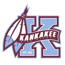 Kankakee High School