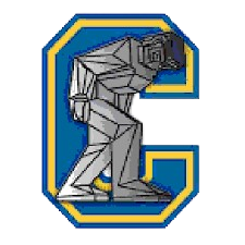 Joliet Central High School