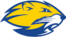 Karns High School