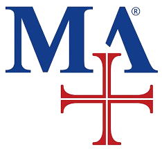 Marmion Academy