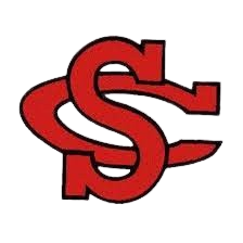 Stark County High School