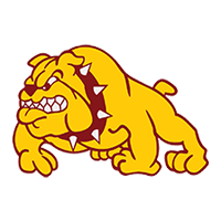 Big Spring (Pa.) High School