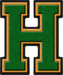 Henrico High School