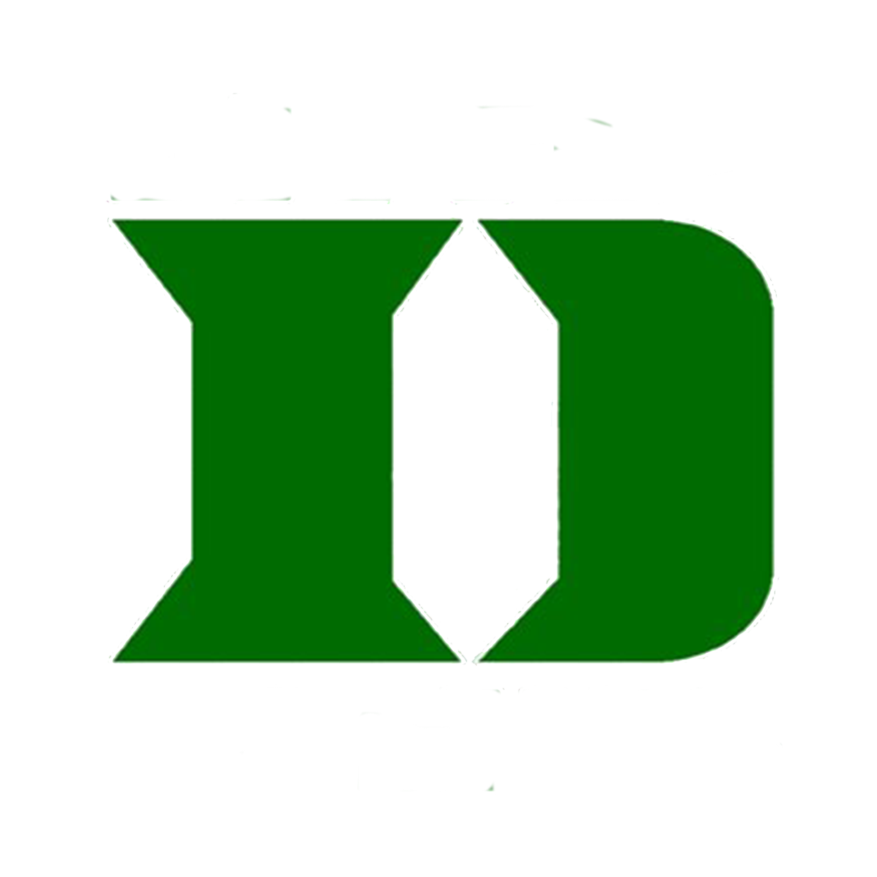 Danville High School