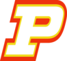 Penncrest High School