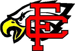 Franklin County High School