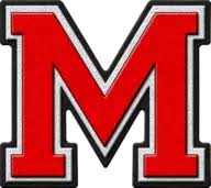 Martinsville High School