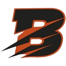 Byron High School