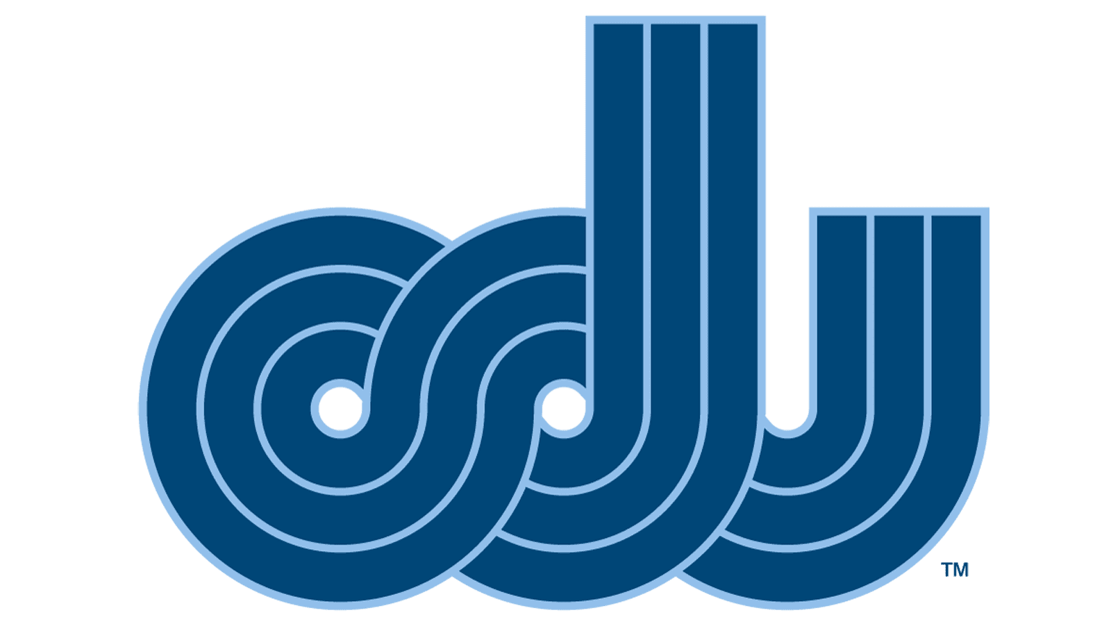Old Dominion
