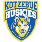 Kotzebue