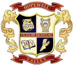 Hopewell Valley Central High School