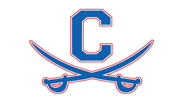 Caroline High School