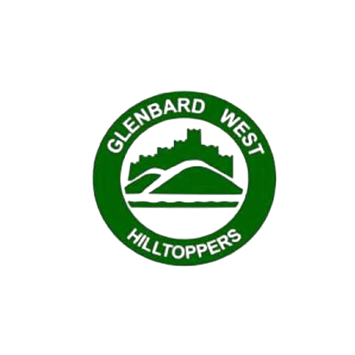Glenbard West High School