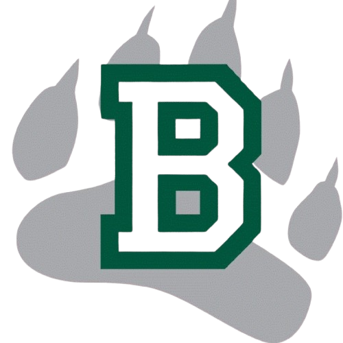 Berkshire School