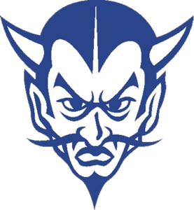 Castlewood High School