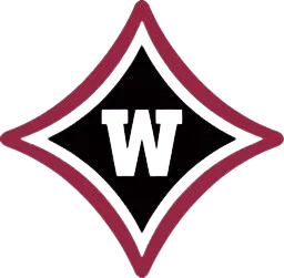 Wando