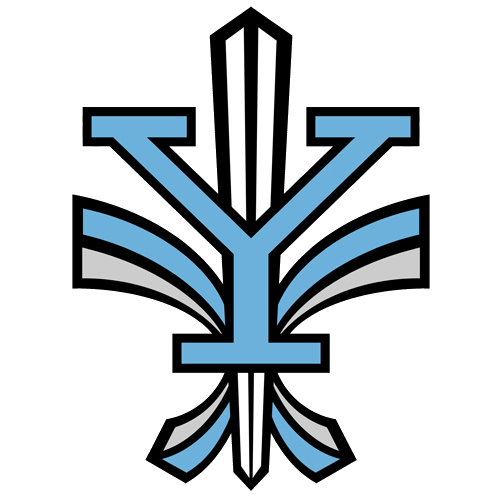 Yorktown High School